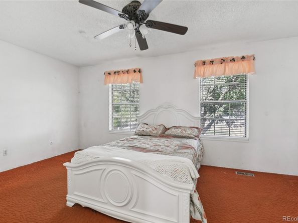 19958 E Batavia Drive, Aurora CO 80011
