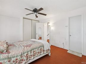 19958 E Batavia Drive, Aurora CO 80011