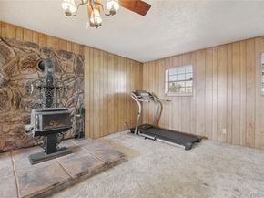 19958 E Batavia Drive, Aurora CO 80011