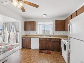 19958 E Batavia Drive, Aurora CO 80011