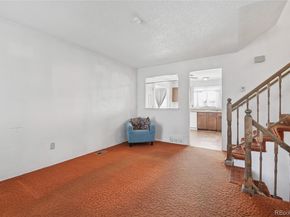 19958 E Batavia Drive, Aurora CO 80011