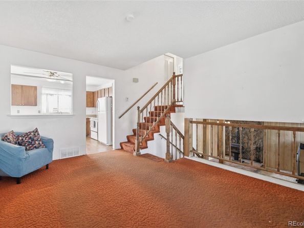 19958 E Batavia Drive, Aurora CO 80011