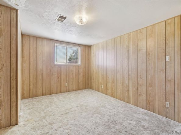 19958 E Batavia Drive, Aurora CO 80011