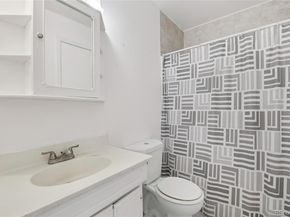 19958 E Batavia Drive, Aurora CO 80011