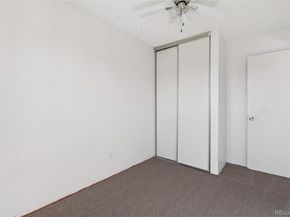 19958 E Batavia Drive, Aurora CO 80011