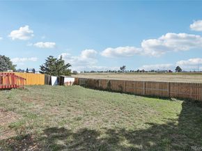 19958 E Batavia Drive, Aurora CO 80011