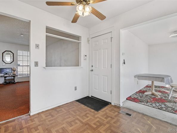 19958 E Batavia Drive, Aurora CO 80011
