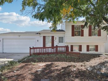 19958 E Batavia Drive