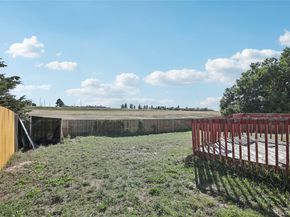 19958 E Batavia Drive, Aurora CO 80011