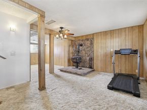 19958 E Batavia Drive, Aurora CO 80011
