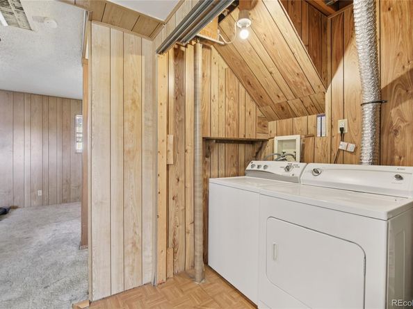 19958 E Batavia Drive, Aurora CO 80011