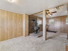 19958 E Batavia Drive, Aurora CO 80011