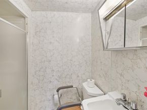 19958 E Batavia Drive, Aurora CO 80011