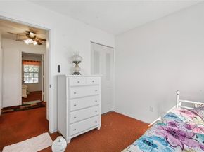 19958 E Batavia Drive, Aurora CO 80011
