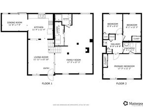 19958 E Batavia Drive, Aurora CO 80011