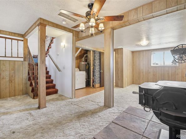 19958 E Batavia Drive, Aurora CO 80011