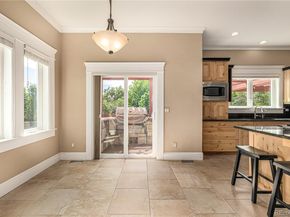 1300 W Caley Avenue, Littleton CO 80120