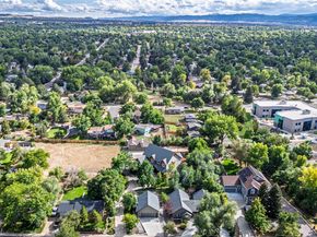 1300 W Caley Avenue, Littleton CO 80120