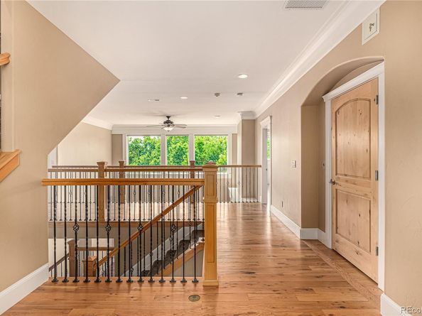 1300 W Caley Avenue, Littleton CO 80120