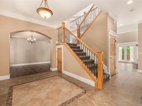 1300 W Caley Avenue, Littleton CO 80120