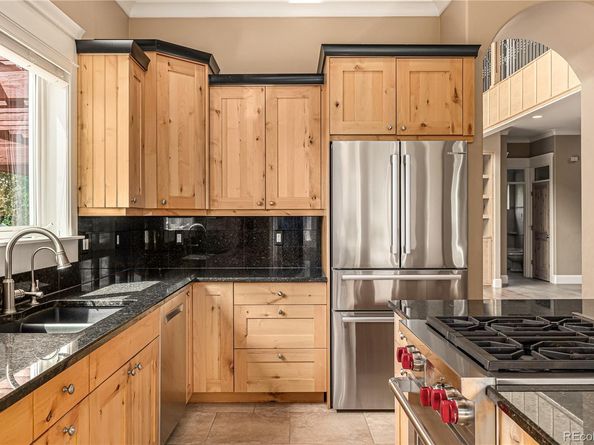 1300 W Caley Avenue, Littleton CO 80120