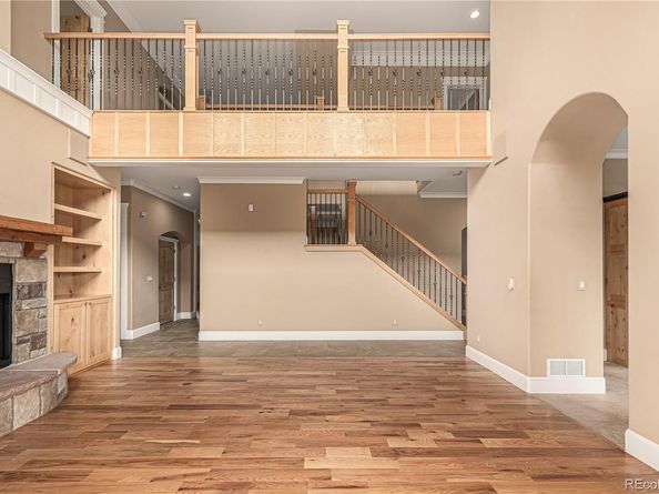 1300 W Caley Avenue, Littleton CO 80120