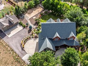 1300 W Caley Avenue, Littleton CO 80120