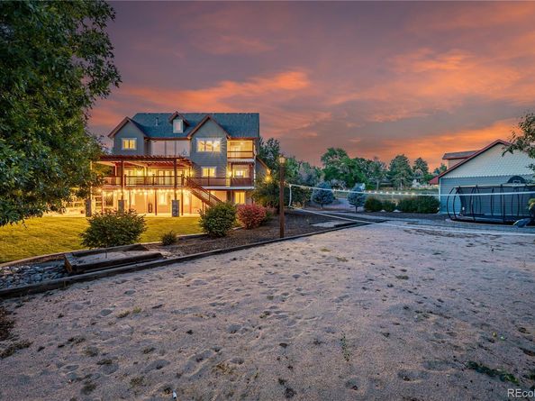 1300 W Caley Avenue, Littleton CO 80120