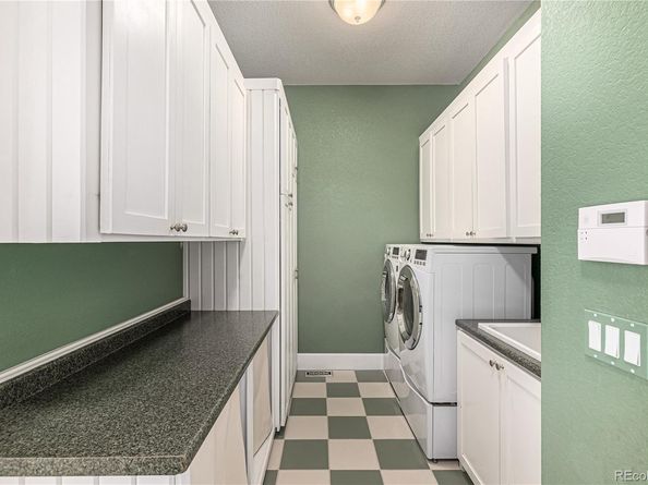 1300 W Caley Avenue, Littleton CO 80120
