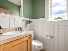 1300 W Caley Avenue, Littleton CO 80120