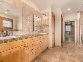 1300 W Caley Avenue, Littleton CO 80120