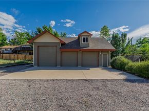 1300 W Caley Avenue, Littleton CO 80120