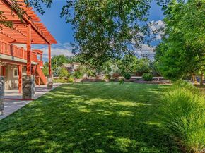 1300 W Caley Avenue, Littleton CO 80120