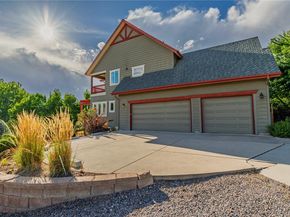 1300 W Caley Avenue, Littleton CO 80120