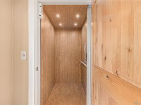 1300 W Caley Avenue, Littleton CO 80120