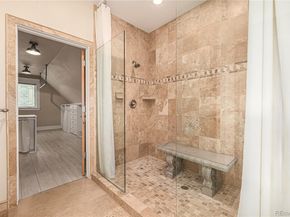 1300 W Caley Avenue, Littleton CO 80120