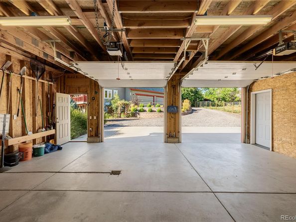 1300 W Caley Avenue, Littleton CO 80120