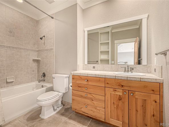 1300 W Caley Avenue, Littleton CO 80120