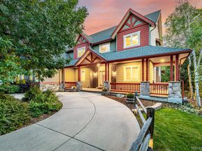 1300 W Caley Avenue, Littleton CO 80120