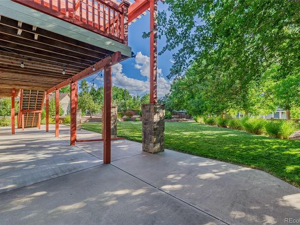 1300 W Caley Avenue, Littleton CO 80120