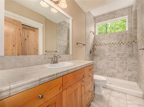 1300 W Caley Avenue, Littleton CO 80120