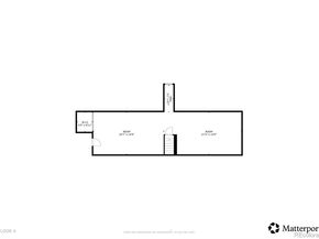 1300 W Caley Avenue, Littleton CO 80120