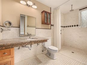 1300 W Caley Avenue, Littleton CO 80120