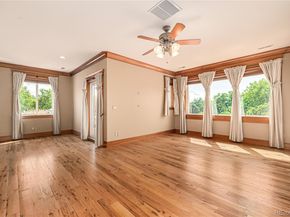 1300 W Caley Avenue, Littleton CO 80120