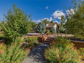1300 W Caley Avenue, Littleton CO 80120