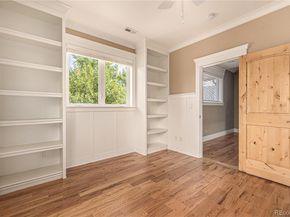 1300 W Caley Avenue, Littleton CO 80120