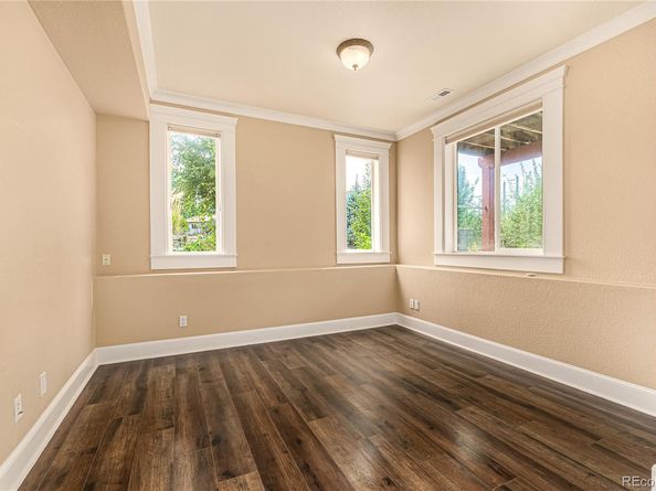 1300 W Caley Avenue, Littleton CO 80120