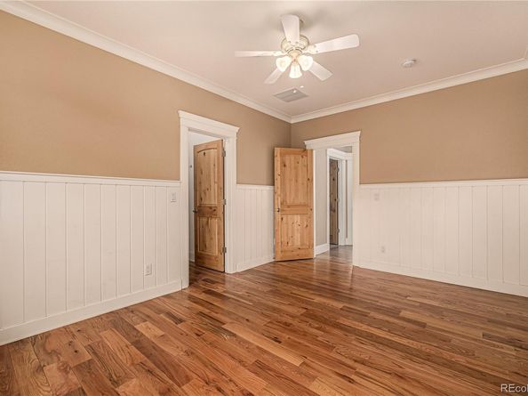 1300 W Caley Avenue, Littleton CO 80120