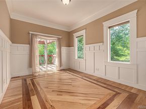 1300 W Caley Avenue, Littleton CO 80120