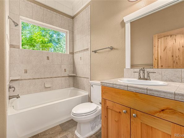 1300 W Caley Avenue, Littleton CO 80120